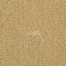 Ковролин Balsan Majestic 628 фото 1 | FLOORDEALER