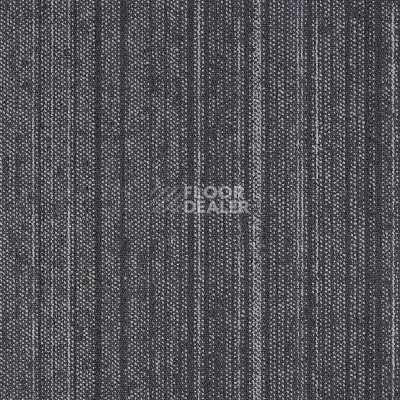 Ковровая плитка InnovFlor Illusion e 03 фото 1 | FLOORDEALER