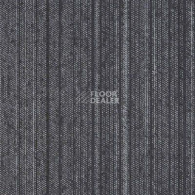 Ковровая плитка InnovFlor Illusion e 03 фото 1 | FLOORDEALER