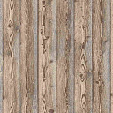 Ковролин Halbmond Pure Elements 13802  | FLOORDEALER