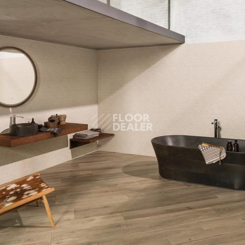 Capri 45X120 Capri Bone 45 x 120 фото 3 | FLOORDEALER