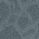 Ковровая плитка Balsan Stream Sonic Confort 930  | FLOORDEALER
