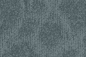 Ковровая плитка Balsan Stream Sonic Confort 930 фото  | FLOORDEALER