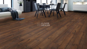 Villeroy & Boch Country vb1206 Meadow Teak фото 8 | FLOORDEALER