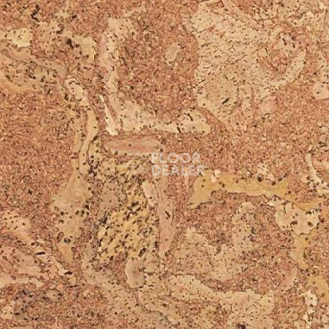 Пробковое покрытие Eco Cork замковое Madeira фото 1 | FLOORDEALER