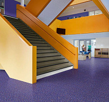Forbo Sarlon Material 15dB
