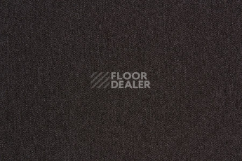 Ковровая плитка Betap Vienna 79 фото 1 | FLOORDEALER