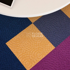 IVC Animate 574 фото 2 | FLOORDEALER