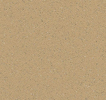 Gerflor Tarasafe Plus