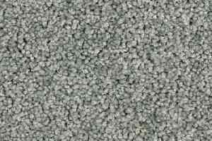 Ковролин Balsan Serenite 920 фото  | FLOORDEALER