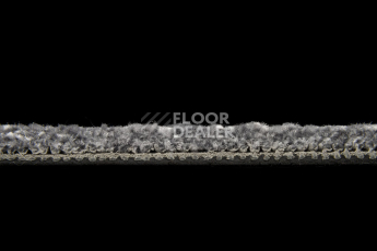 Balsan Ultrasoft Dalle 960 фото 4 | FLOORDEALER