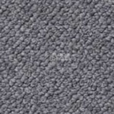 Ковролин Besmer Ribera 907 фото 1 | FLOORDEALER