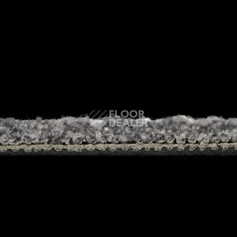 Balsan Ultrasoft Dalle 960 фото 4 | FLOORDEALER