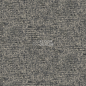 Ковролин Ege Highline Metropolitan Breezy Impressions rf 5295604 фото 1 | FLOORDEALER