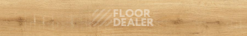 FineFloor FF-1300 Light 1321 Дуб Меранти фото 2 | FLOORDEALER