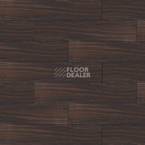 Кварцвиниловые полы Lg Floors Natural Wood 100х920 DLW/DSW 5513 фото 1 | FLOORDEALER