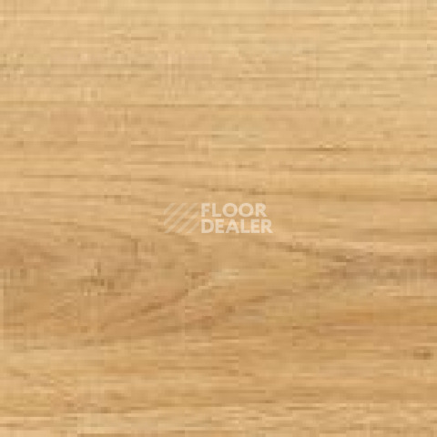FineFloor FF-1300 Light 1321 Дуб Меранти фото 2 | FLOORDEALER