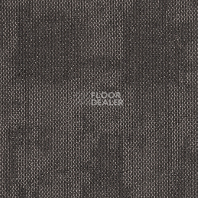 Ковровая плитка Escom Stream 75005 фото 1 | FLOORDEALER