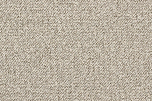 Ковровая плитка AW Maxima 33 фото  | FLOORDEALER