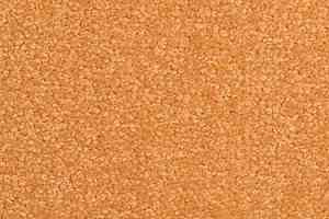 Ковровая плитка Modulyss Cambridge 213 фото  | FLOORDEALER