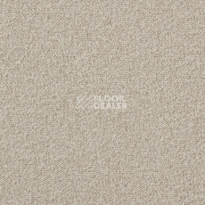 Ковровая плитка AW Maxima 33 фото 1 | FLOORDEALER