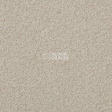Ковровая плитка AW Maxima 33 фото 1 | FLOORDEALER