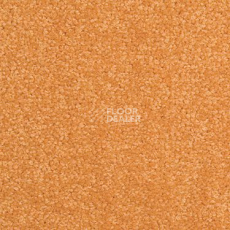 Ковровая плитка Modulyss Cambridge 213 фото 1 | FLOORDEALER