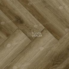 Ламинат Alpine Floor Herringbone Pro 8мм lf 102-09 Дуб Марсель фото 1 | FLOORDEALER