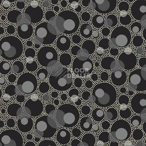 Ковролин Ege Highline Erte rf 5220515 фото 1 | FLOORDEALER