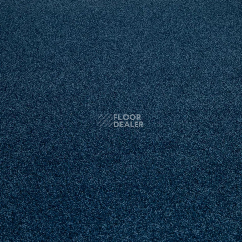 Haima Noble 58 фото 2 | FLOORDEALER