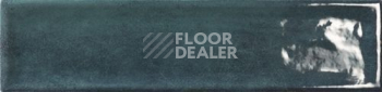 Керамогранит Nara 7.5 X 30 Pacifico фото 1 | FLOORDEALER