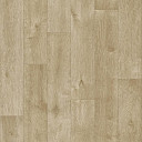 Линолеум Tarkett Eruption DUART 5  | FLOORDEALER