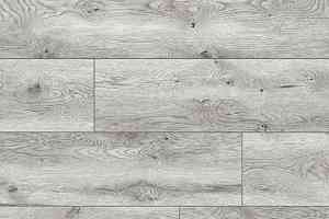 Ламинат Classen Arteo 10XL WR 54847 Silverstone Oak /10XL фото  | FLOORDEALER
