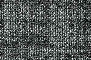 Ковровая плитка Balsan Infini Design - Kilt/ Kilt Sonic Confort 960 фото  | FLOORDEALER
