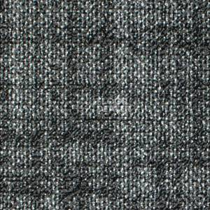 Ковровая плитка Balsan Infini Design - Kilt/ Kilt Sonic Confort 960 фото 1 | FLOORDEALER