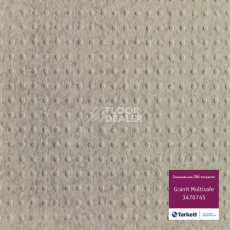 Линолеум Tarkett Iq Granit Multisafe 3476745 фото 1 | FLOORDEALER