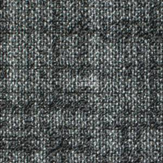 Ковровая плитка Balsan Infini Design - Kilt/ Kilt Sonic Confort 960 фото 1 | FLOORDEALER