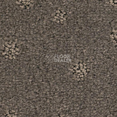Ковролин Balsan Atoll 771 фото 1 | FLOORDEALER