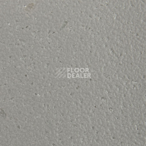 Forbo SureStep Star 176482 greige фото 3 | FLOORDEALER