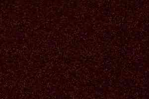 Ковролин Shaw Design Texture Platinum 871 фото  | FLOORDEALER