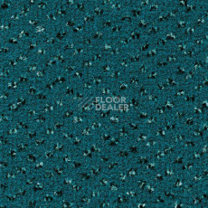 Ковровая плитка Desso Trapez 8161 фото 1 | FLOORDEALER