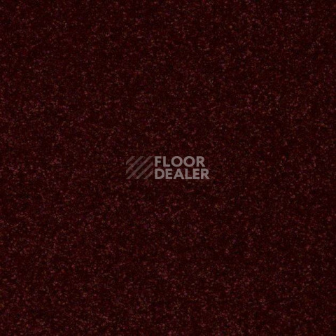 Ковролин Shaw Design Texture Platinum 871 фото 1 | FLOORDEALER