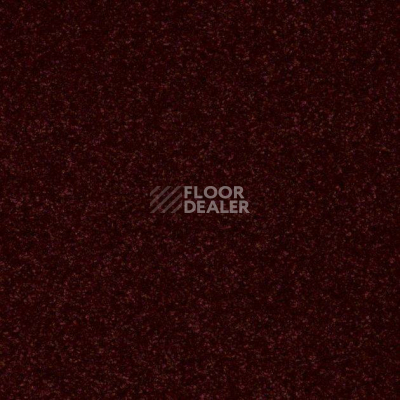 Ковролин Shaw Design Texture Platinum 871 фото 1 | FLOORDEALER