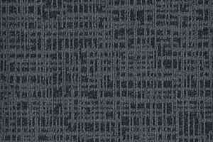 Ковровая плитка IVC Pattern Коллекция Balanced 569 фото  | FLOORDEALER