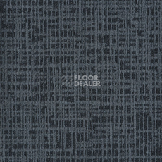 Ковровая плитка IVC Pattern Коллекция Balanced 569 фото 1 | FLOORDEALER