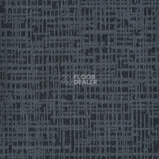 Ковровая плитка IVC Pattern Коллекция Balanced 569 фото 1 | FLOORDEALER