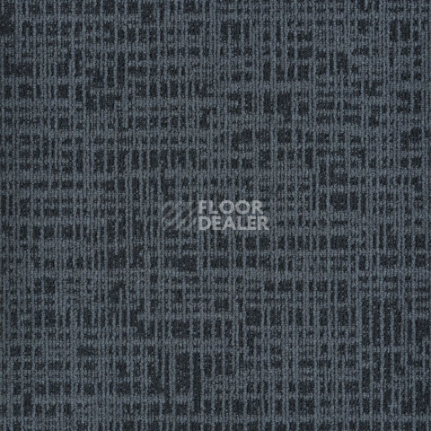 Ковровая плитка IVC Pattern Коллекция Balanced 569 фото 1 | FLOORDEALER
