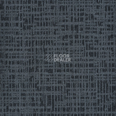 Ковровая плитка IVC Pattern Коллекция Balanced 569 фото 1 | FLOORDEALER