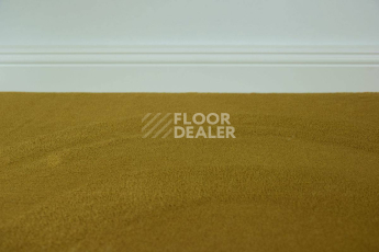 Ковролин Vorwerk Modena 7f29 фото 1 | FLOORDEALER