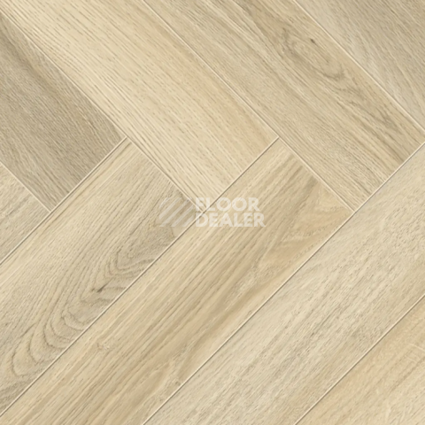 Ламинат Norland Herringbone Elegant 10мм LF306-33 Дуб Иония фото 1 | FLOORDEALER